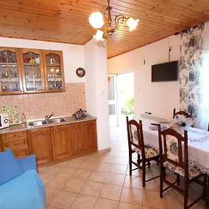 Giorgia Apartment Rovinj