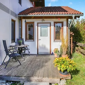 Apartment Oestreich, Egerer